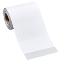 HERMA Adressetiketten 4340 weiß 70,0 x 38,0 mm, 250 Etiketten