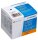 HERMA Adressetiketten 4340 weiß 70,0 x 38,0 mm, 250 Etiketten