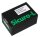 HERMA Adressetiketten 4340 weiß 70,0 x 38,0 mm, 250 Etiketten