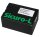 HERMA Adressetiketten 4340 weiß 70,0 x 38,0 mm, 250 Etiketten