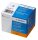 HERMA Adressetiketten 4340 weiß 70,0 x 38,0 mm, 250 Etiketten