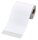 HERMA Adressetiketten 4340 weiß 70,0 x 38,0 mm, 250 Etiketten
