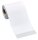HERMA Adressetiketten 4340 weiß 70,0 x 38,0 mm, 250 Etiketten