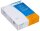 HERMA Adressetiketten 4332 weiß 148,0 x 105,0 mm, 500 Etiketten