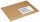 HERMA Adressetiketten 4332 weiß 148,0 x 105,0 mm, 500 Etiketten