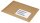 HERMA Adressetiketten 4332 weiß 148,0 x 105,0 mm, 500 Etiketten