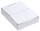 HERMA Adressetiketten 4332 weiß 148,0 x 105,0 mm, 500 Etiketten