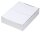 HERMA Adressetiketten 4332 weiß 148,0 x 105,0 mm, 500 Etiketten