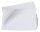 HERMA Adressetiketten 4332 weiß 148,0 x 105,0 mm, 500 Etiketten