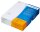 HERMA Adressetiketten 4332 weiß 148,0 x 105,0 mm, 500 Etiketten
