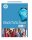 HP Kopierpapier BackToSchool DIN A4 80 g/qm 500 Blatt