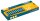 ANSMANN Batterien X-POWER Alkali-Mangan Micro AAA 1,5 V, 10 St.
