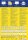 AVERY Zweckform Etiketten 3652 weiß 70,0 x 42,3 mm, 100 Blatt