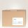 AVERY Zweckform Etiketten 3655 weiß 210,0 x 148,0 mm, 100 Blatt