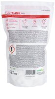 GREENSPEED™ Fizzy Flush WC-Tabs frisch, 1,1 kg