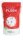 GREENSPEED™ Fizzy Flush WC-Tabs frisch, 1,1 kg
