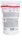 GREENSPEED™ Fizzy Flush WC-Tabs frisch, 1,1 kg