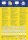 AVERY Zweckform Etiketten 3478 weiß 210,0 x 297,0 mm, 100 Blatt