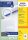 AVERY Zweckform Etiketten 3658 weiß 64,6 x 33,8 mm, 100 Blatt