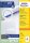 AVERY Zweckform Etiketten 3659 weiß 97,0 x 42,3 mm, 100 Blatt