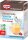Dr. Oetker Vanille Dessertsauce, 1,0 kg  ( 709525004 )