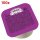 HEINZ Knoblauchsauce 100x 25,0 g, 1 St.