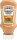 HEINZ American Style Burgersauce 220,0 ml, 1 St.