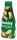 Develey Sour-Cream-Sauce 250,0 ml, 1 St.