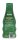 Develey Sour-Cream-Sauce 250,0 ml, 1 St.