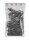 Druckverschlussbeutel 90 µm 12,0 x 17,0 cm, 1.000 St.