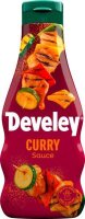 Develey Currysauce 250,0 ml, 1 St.