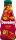 Develey Currysauce 250,0 ml, 1 St.