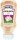 HEINZ Knoblauchsauce 220,0 ml, 1 St.