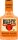 BULLS-EYE Burgersauce 300,0 ml  ( 3886263004 )