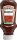 HEINZ Barbecuesauce 220,0 ml, 1 St.