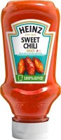 HEINZ Sweet-Chili-Sauce 220,0 ml, 1 St.