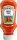HEINZ Sweet-Chili-Sauce 220,0 ml, 1 St.