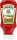 HEINZ Hot-Chili-Sauce 220,0 ml, 1 St.