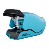 Rapid Elektrohefter 5025E blau, 1 St.