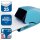 Rapid Elektrohefter 5025E blau, 1 St.