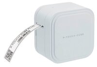 brother P-touch CUBE Pro PT-P910BT...
