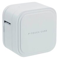 brother P-touch CUBE Pro PT-P910BT...