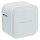 brother P-touch CUBE Pro PT-P910BT Beschriftungsgerät weiß, grau