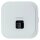 brother P-touch CUBE Pro PT-P910BT Beschriftungsgerät weiß, grau