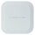 brother P-touch CUBE Pro PT-P910BT Beschriftungsgerät weiß, grau