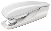 AKTION: LEITZ Heftgerät 5500 grau, 1 St. + GRATIS...