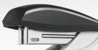 LEITZ Heftgerät Mini 5517 schwarz, 1 St.