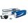 LEITZ Elektrohefter NeXXt 5533 blau, 1 St.