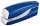 LEITZ Elektrohefter NeXXt 5533 blau, 1 St.