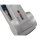 LEITZ Heftgerät 5553 silber  (  )